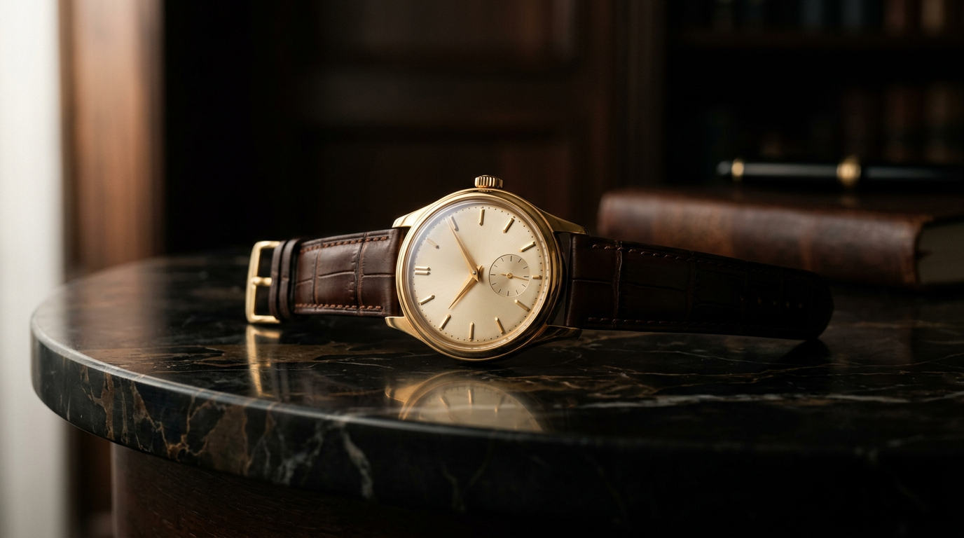 Montal Club — the final collection